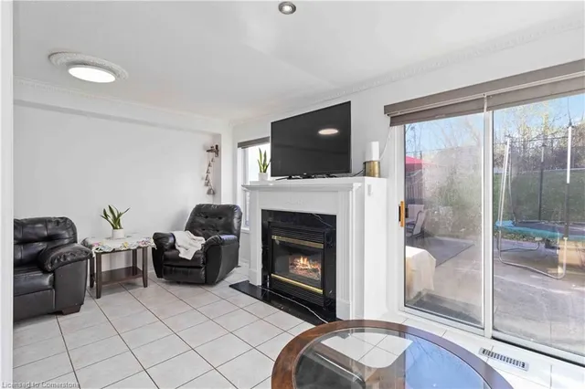 Additional property image - 7174 Frontier Ridge