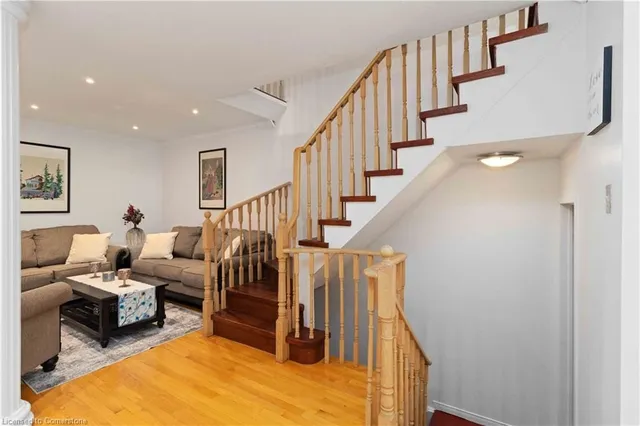 Additional property image - 7174 Frontier Ridge