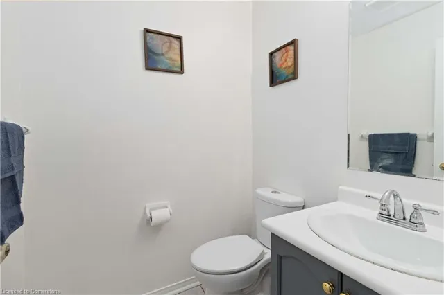 Additional property image - 7174 Frontier Ridge