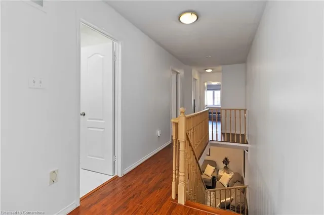 Additional property image - 7174 Frontier Ridge