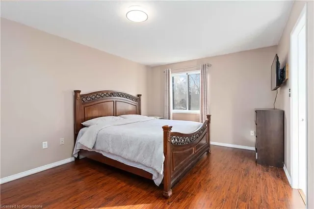 Additional property image - 7174 Frontier Ridge