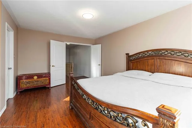 Additional property image - 7174 Frontier Ridge