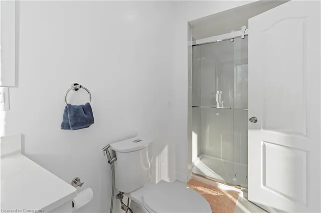 Additional property image - 7174 Frontier Ridge