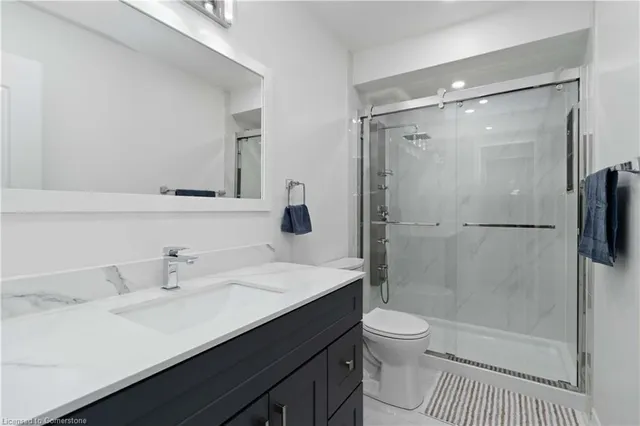Additional property image - 7174 Frontier Ridge