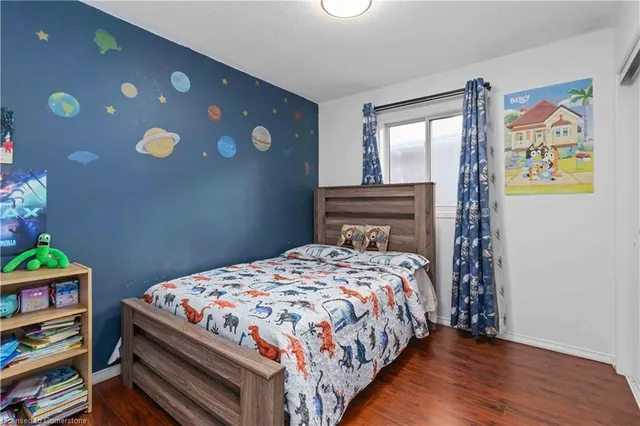 Additional property image - 7174 Frontier Ridge