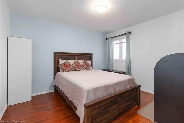 Additional property image - 7174 Frontier Ridge