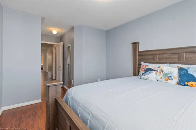 Additional property image - 7174 Frontier Ridge