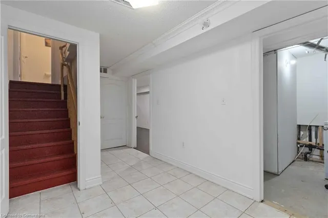 Additional property image - 7174 Frontier Ridge