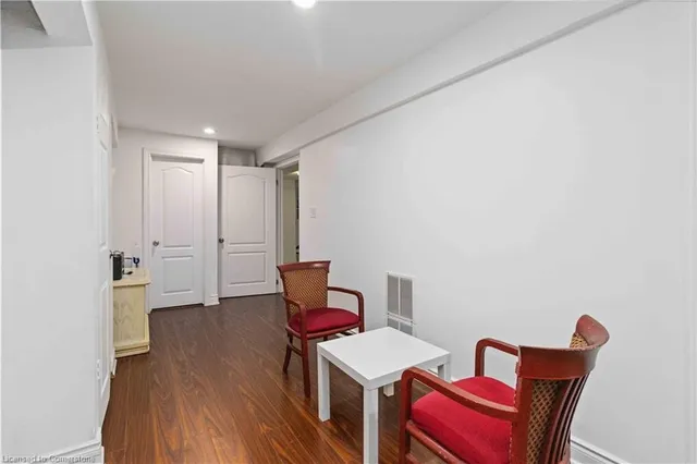 Additional property image - 7174 Frontier Ridge