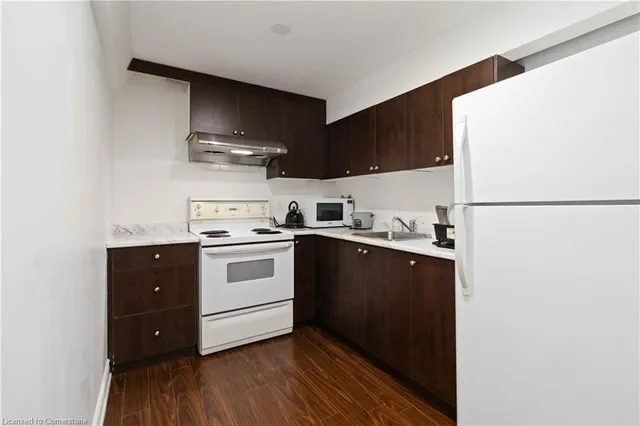Additional property image - 7174 Frontier Ridge