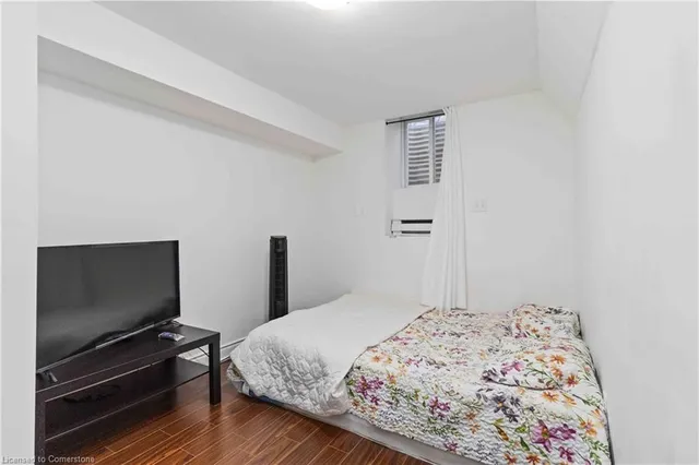 Additional property image - 7174 Frontier Ridge