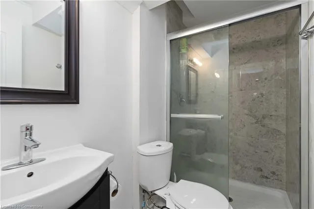 Additional property image - 7174 Frontier Ridge