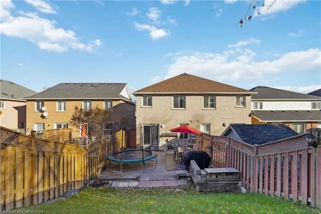 Additional property image - 7174 Frontier Ridge