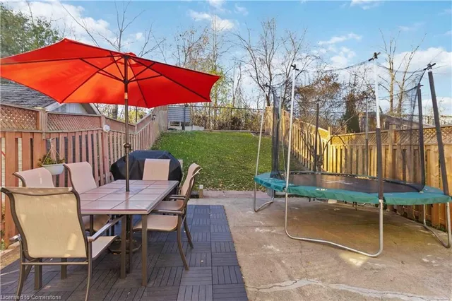 Additional property image - 7174 Frontier Ridge
