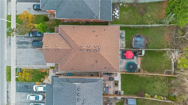 Additional property image - 7174 Frontier Ridge