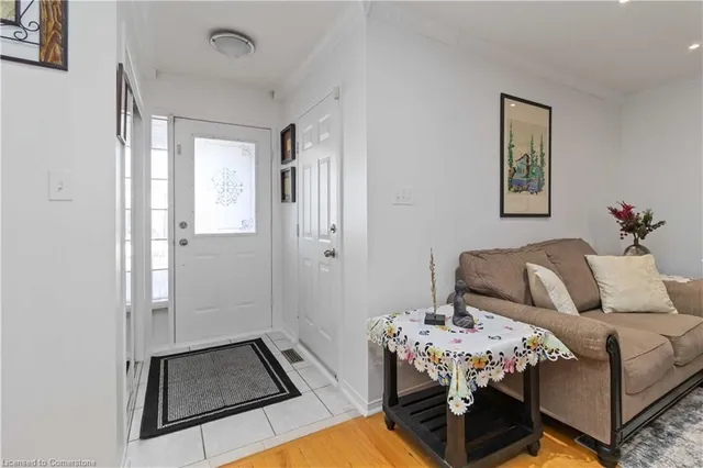 Additional property image - 7174 Frontier Ridge