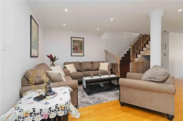 Additional property image - 7174 Frontier Ridge