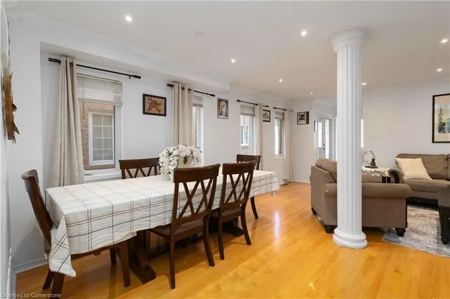 Additional property image - 7174 Frontier Ridge