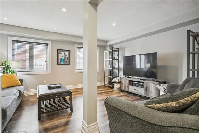 Additional property image - 470 Beach Blvd Unit 51