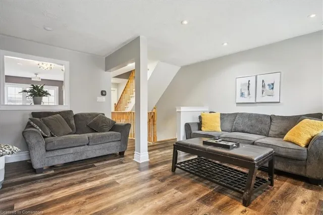 Additional property image - 470 Beach Blvd Unit 51