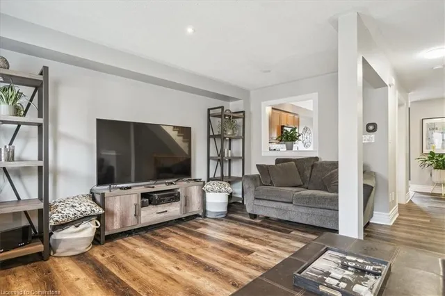 Additional property image - 470 Beach Blvd Unit 51
