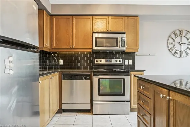 Additional property image - 470 Beach Blvd Unit 51