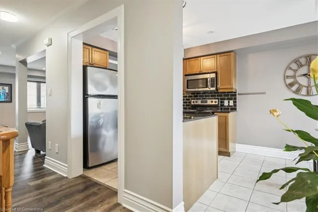 Additional property image - 470 Beach Blvd Unit 51