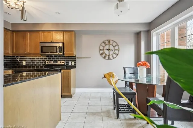 Additional property image - 470 Beach Blvd Unit 51