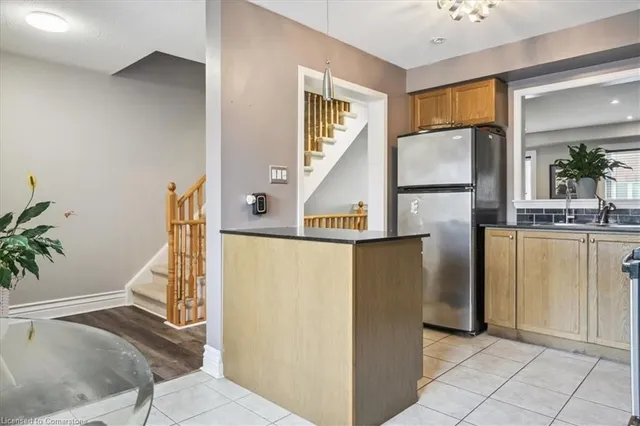 Additional property image - 470 Beach Blvd Unit 51