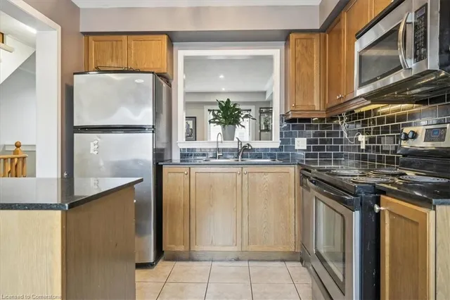 Additional property image - 470 Beach Blvd Unit 51