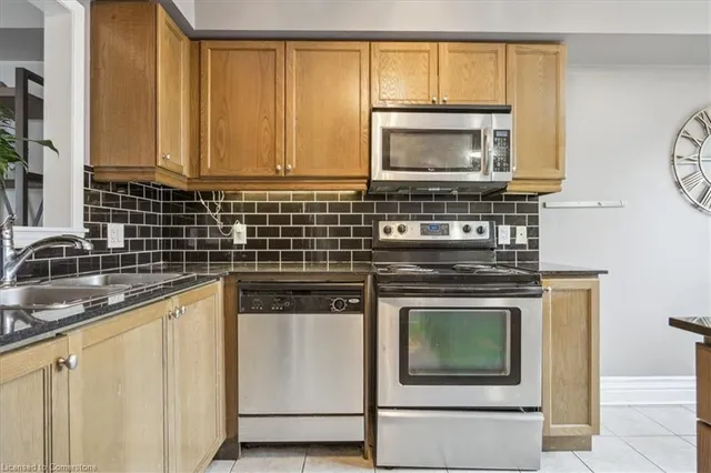 Additional property image - 470 Beach Blvd Unit 51