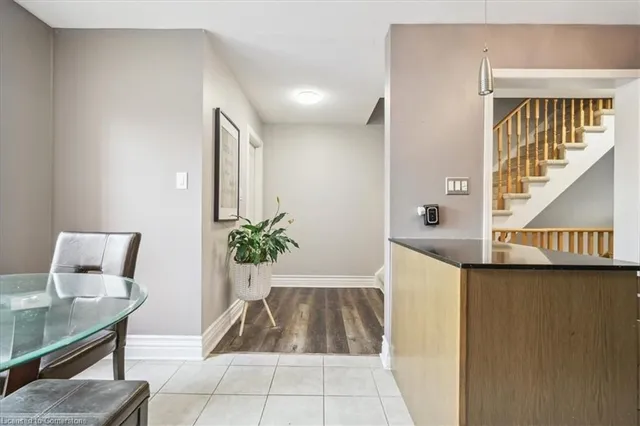 Additional property image - 470 Beach Blvd Unit 51