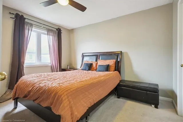 Additional property image - 470 Beach Blvd Unit 51