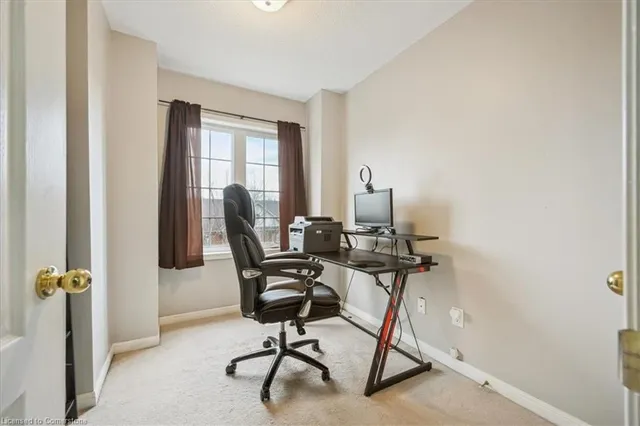 Additional property image - 470 Beach Blvd Unit 51