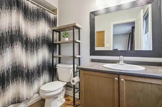 Additional property image - 470 Beach Blvd Unit 51