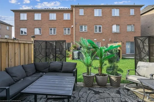 Additional property image - 470 Beach Blvd Unit 51