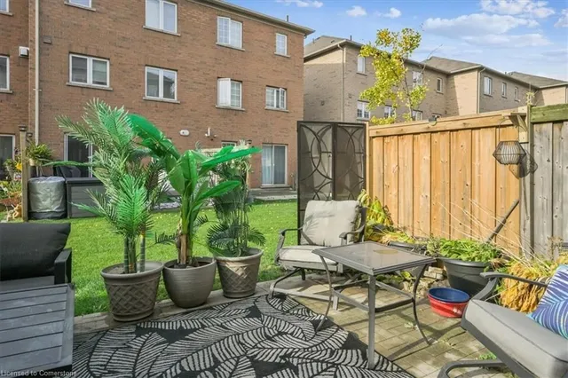 Additional property image - 470 Beach Blvd Unit 51