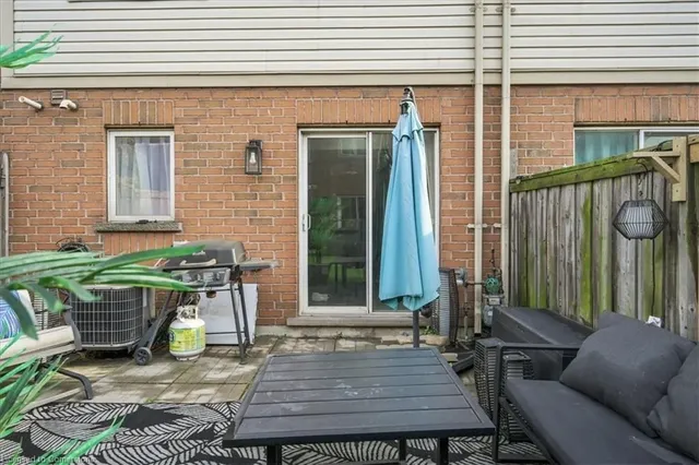 Additional property image - 470 Beach Blvd Unit 51