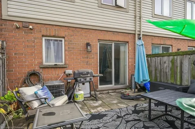 Additional property image - 470 Beach Blvd Unit 51