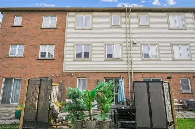 Additional property image - 470 Beach Blvd Unit 51