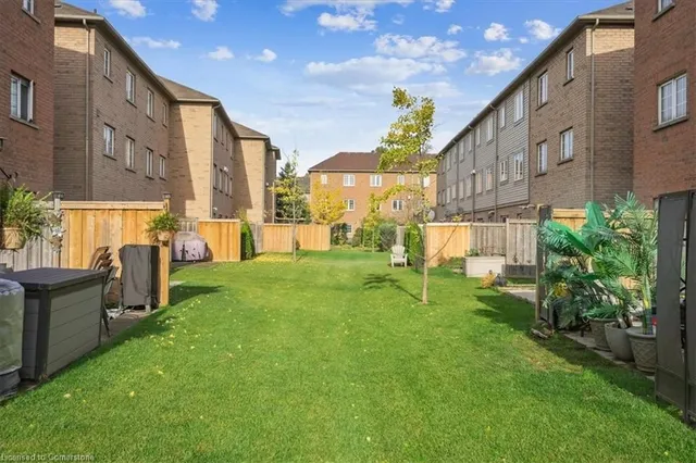 Additional property image - 470 Beach Blvd Unit 51