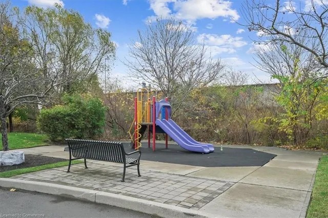Additional property image - 470 Beach Blvd Unit 51