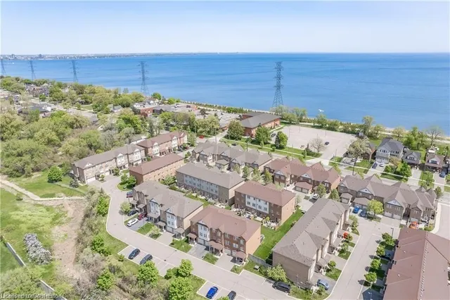 Additional property image - 470 Beach Blvd Unit 51