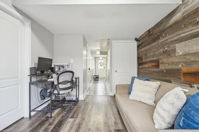 Additional property image - 470 Beach Blvd Unit 51