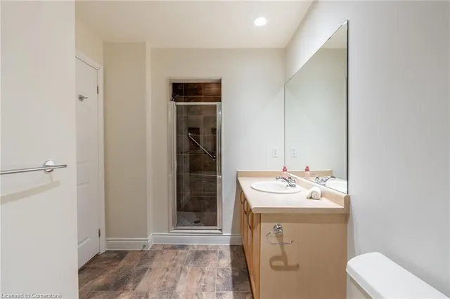 Additional property image - 399 Elizabeth St Unit 611