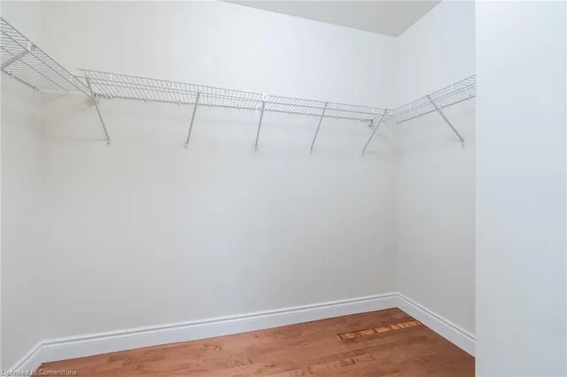 Additional property image - 399 Elizabeth St Unit 611