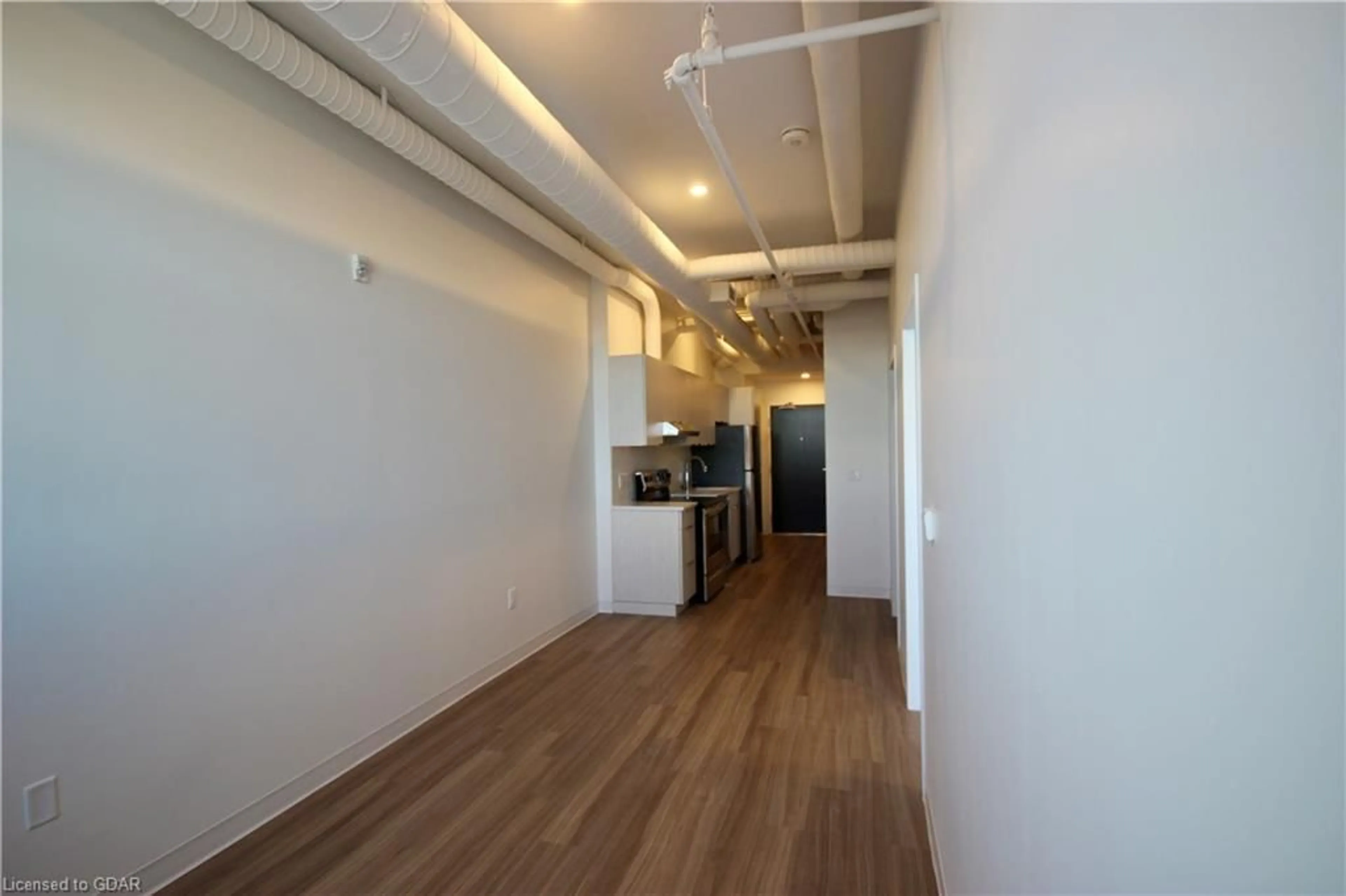 Other indoor space, wood floors for 120 Huron St #508, Guelph Ontario N1E 0T8