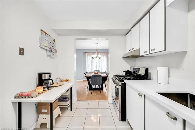 Additional property image - 136 Essling Ave