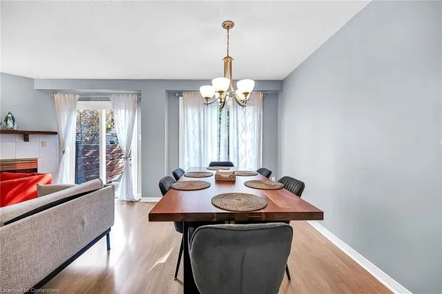 Additional property image - 136 Essling Ave