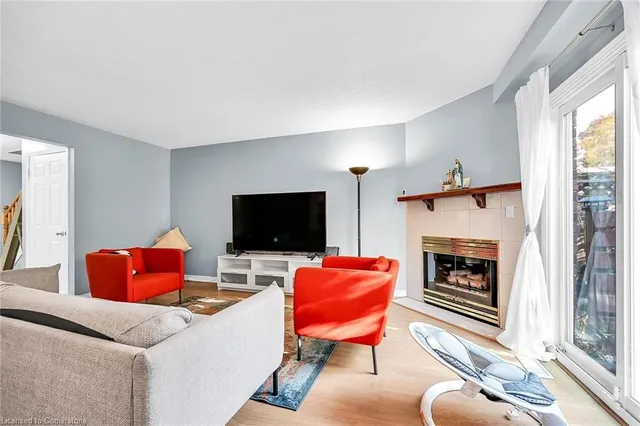 Additional property image - 136 Essling Ave